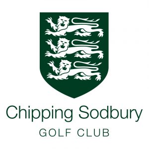 Chipping Sodbury Gold Club